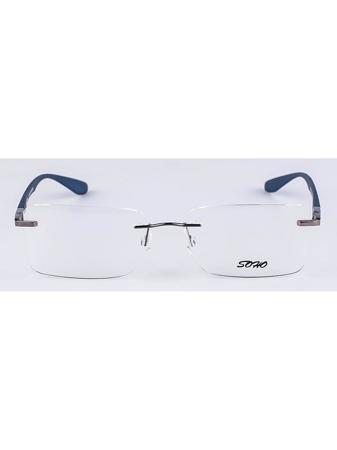 Солнцезащитные очки Soho collection