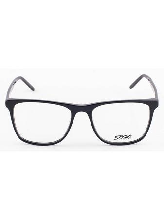 Солнцезащитные очки Soho collection