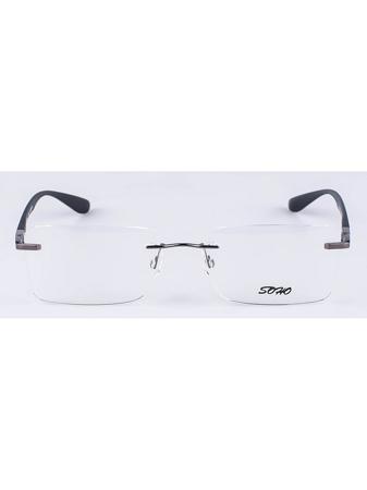 Солнцезащитные очки Soho collection