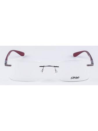 Солнцезащитные очки Soho collection