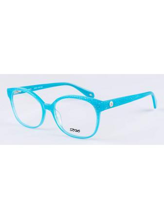 Солнцезащитные очки Soho collection