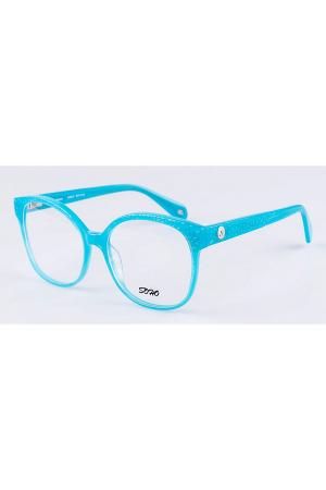 Солнцезащитные очки  - черный цвет