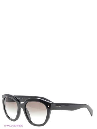 Солнцезащитные очки PRADA
