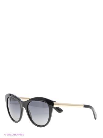 Солнцезащитные очки DOLCE & GABBANA