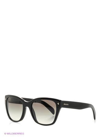 Солнцезащитные очки PRADA