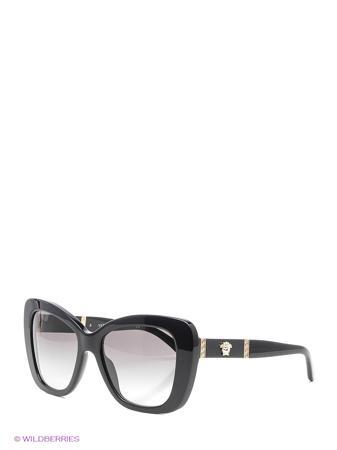 Солнцезащитные очки Versace