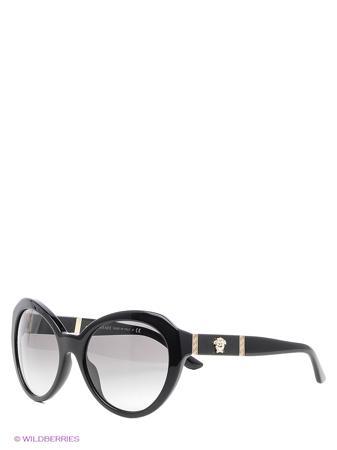 Солнцезащитные очки Versace