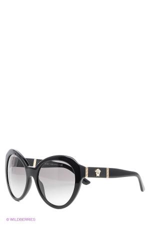 Солнцезащитные очки Versace