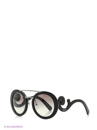 Солнцезащитные очки PRADA