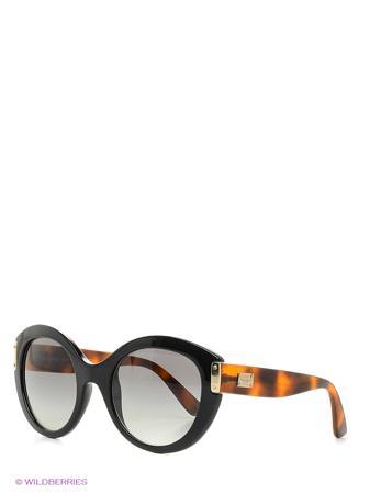 Солнцезащитные очки Versace