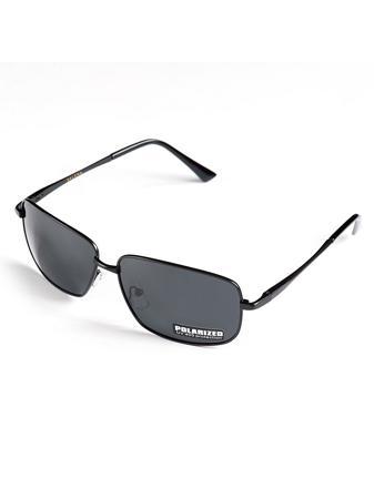 Солнцезащитные очки Selena