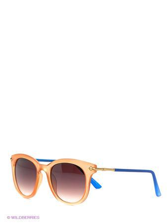 Солнцезащитные очки Vittorio Richi