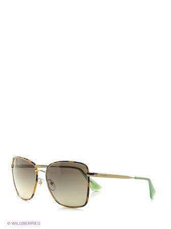 Солнцезащитные очки PRADA