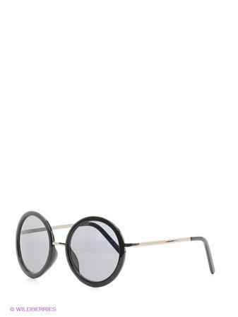 Солнцезащитные очки Vittorio Richi