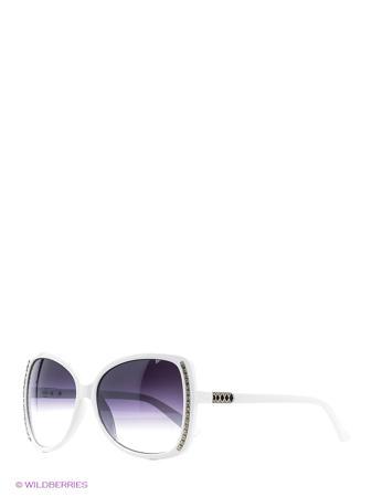 Солнцезащитные очки Vittorio Richi