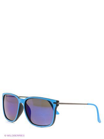 Солнцезащитные очки Vittorio Richi