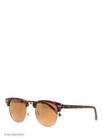 Солнцезащитные очки Vittorio Richi