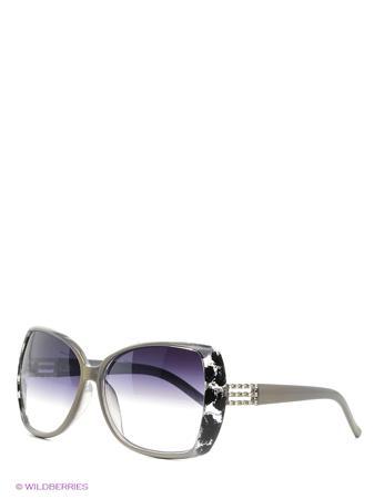 Солнцезащитные очки Vittorio Richi