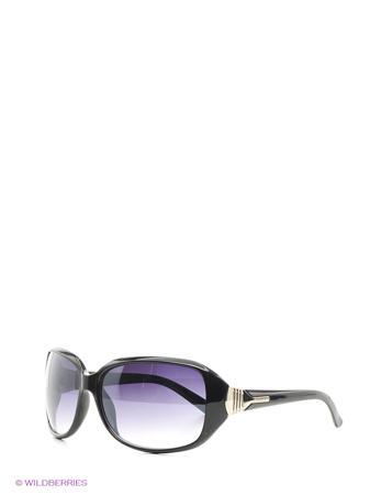 Солнцезащитные очки Vittorio Richi