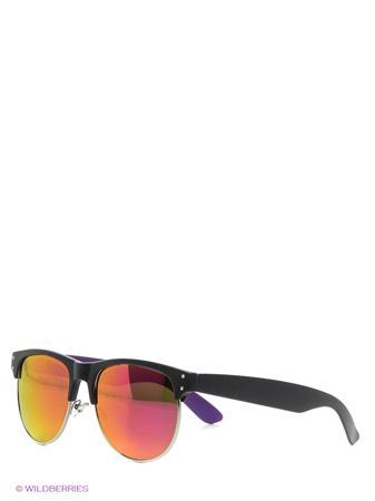 Солнцезащитные очки Vittorio Richi