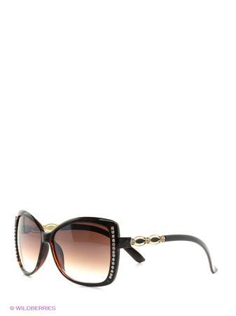 Солнцезащитные очки Vittorio Richi