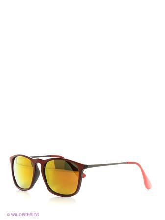 Солнцезащитные очки Vittorio Richi