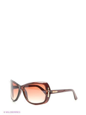 Солнцезащитные очки Vittorio Richi