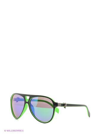 Солнцезащитные очки Vittorio Richi