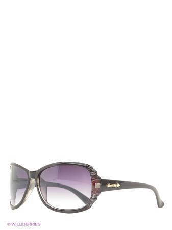 Солнцезащитные очки Vittorio Richi