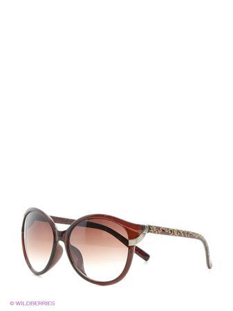 Солнцезащитные очки Vittorio Richi