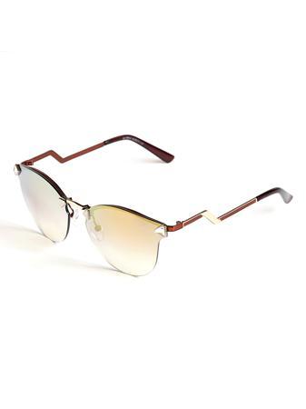 Солнцезащитные очки Selena