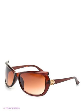 Солнцезащитные очки Vittorio Richi