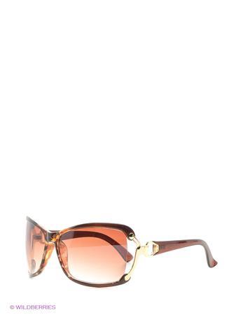 Солнцезащитные очки Vittorio Richi