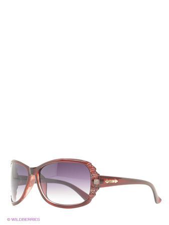 Солнцезащитные очки Vittorio Richi