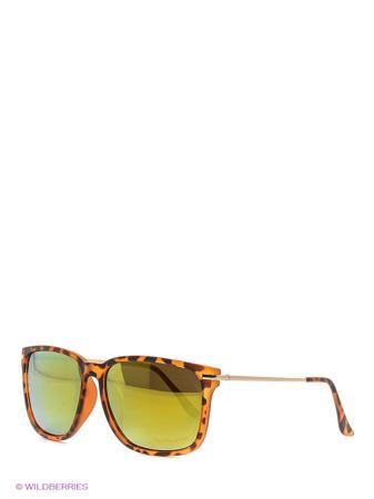 Солнцезащитные очки Vittorio Richi