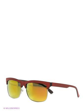 Солнцезащитные очки Vittorio Richi