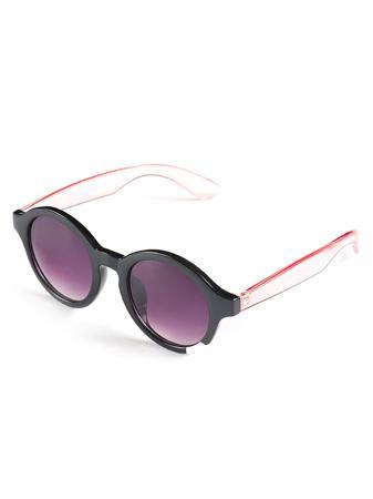 Солнцезащитные очки Selena