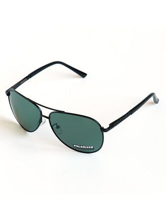 Солнцезащитные очки Selena