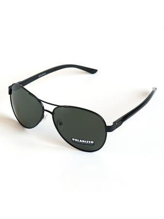 Солнцезащитные очки Selena