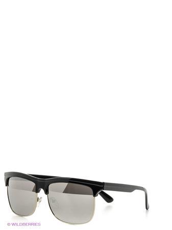 Солнцезащитные очки Vittorio Richi