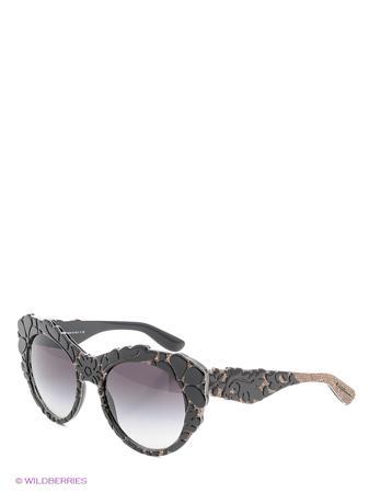 Солнцезащитные очки DOLCE & GABBANA