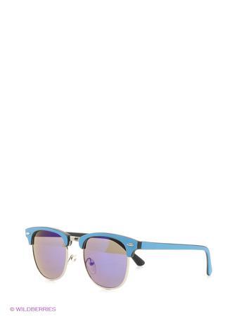 Солнцезащитные очки Vittorio Richi