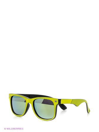 Солнцезащитные очки Vittorio Richi