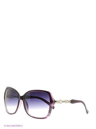 Солнцезащитные очки Vittorio Richi