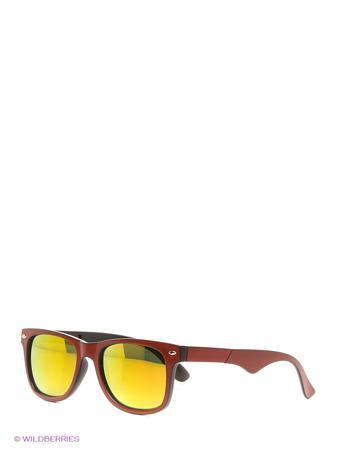 Солнцезащитные очки Vittorio Richi