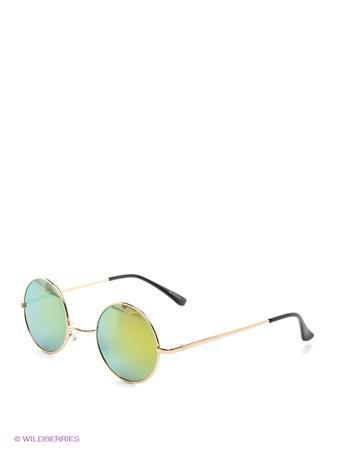 Солнцезащитные очки Vittorio Richi