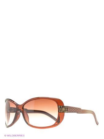 Солнцезащитные очки Vittorio Richi