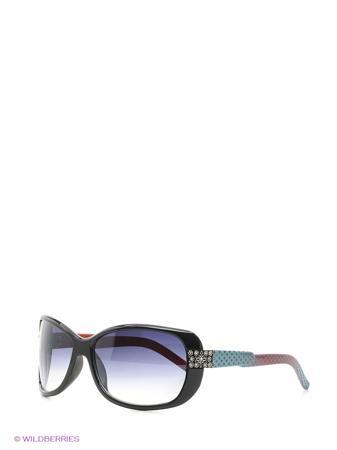 Солнцезащитные очки Vittorio Richi