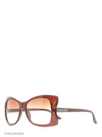 Солнцезащитные очки Vittorio Richi