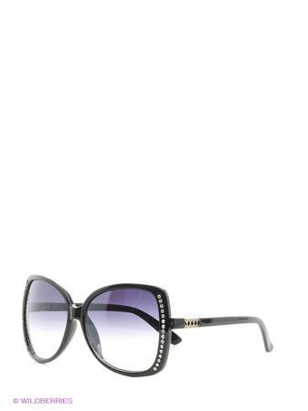 Солнцезащитные очки Vittorio Richi